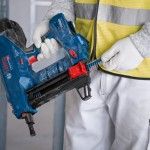Pregos para aparelhos pneumáticos Pregos NK-35. 2,7 x 35 Professional refª 1600A02F4R BOSCH Pregos para aparelhos pneumáticos Pregos NK-35. 2,7 x 35 Professional refª 1600A02F4R BOSCH