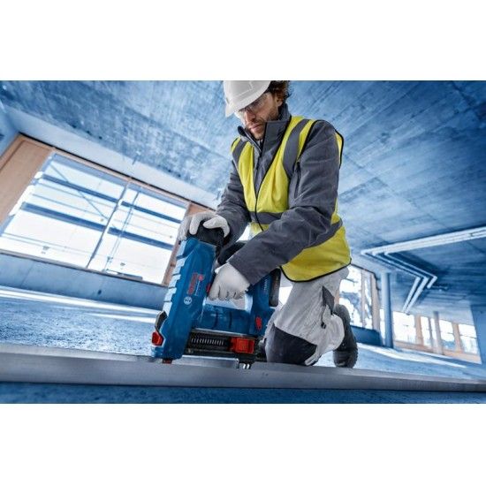 Pregos para aparelhos pneumáticos Pregos NK-35. 2,7 x 35 Professional refª 1600A02F4R BOSCH Pregos para aparelhos pneumáticos Pregos NK-35. 2,7 x 35 Professional refª 1600A02F4R BOSCH