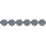 Pregos para aparelhos pneumáticos Pregos NK-35. 2,7 x 35 Professional refª 1600A02F4R BOSCH Pregos para aparelhos pneumáticos Pregos NK-35. 2,7 x 35 Professional refª 1600A02F4R BOSCH