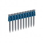 Pregos para aparelhos pneumáticos Pregos NK-35. 2,7 x 35 Professional refª 1600A02F4R BOSCH Pregos para aparelhos pneumáticos Pregos NK-35. 2,7 x 35 Professional refª 1600A02F4R BOSCH