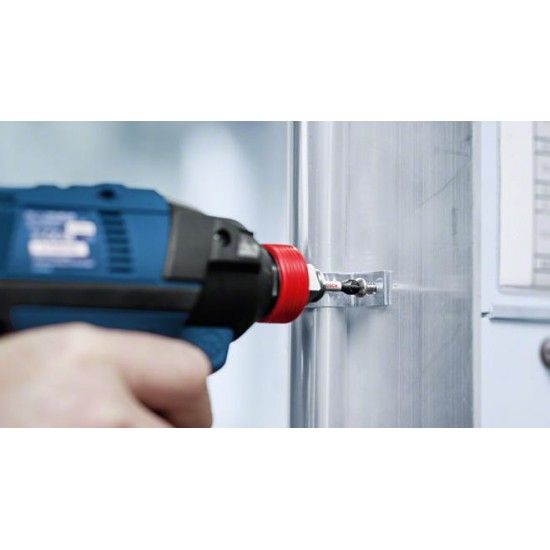 Pregos para aparelhos pneum�ticos Pregos NB-32. 2,7 x 32 Professional ref� 1600A02F4N BOSCH