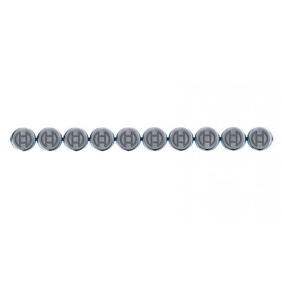 Pregos para aparelhos pneumáticos Pregos NB-19. 2,7 x 19 Professional refª 1600A02F4L BOSCH Pregos para aparelhos pneumáticos Pregos NB-19. 2,7 x 19 Professional refª 1600A02F4L BOSCH