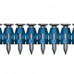 Pregos para aparelhos pneumáticos Pregos NB-19. 2,7 x 19 Professional refª 1600A02F4L BOSCH Pregos para aparelhos pneumáticos Pregos NB-19. 2,7 x 19 Professional refª 1600A02F4L BOSCH