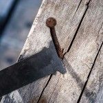 Lâmina multiferramenta PRO MAII 32 APB, 32 x 80 mm refª 2608669133 BOSCH Lâmina multiferramenta PRO MAII 32 APB, 32 x 80 mm refª 2608669133 BOSCH