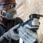 Lâmina multiferramenta PRO MAII 32 APB, 32 x 80 mm refª 2608669133 BOSCH Lâmina multiferramenta PRO MAII 32 APB, 32 x 80 mm refª 2608669133 BOSCH