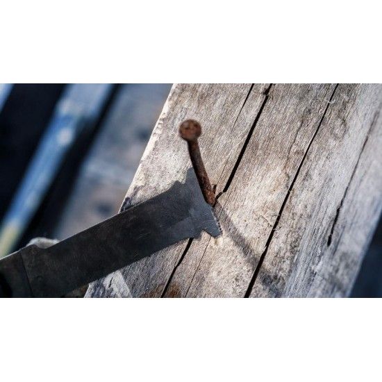 Lâmina multiferramenta PRO MAII 32 APB, 32 x 80 mm refª 2608669133 BOSCH Lâmina multiferramenta PRO MAII 32 APB, 32 x 80 mm refª 2608669133 BOSCH