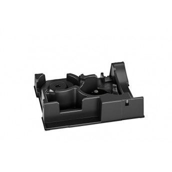 Divisória para GBR 15 CAG Professional refª 1600A0258X BOSCH Divisória para GBR 15 CAG Professional refª 1600A0258X BOSCH