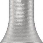 Broca PRO SDS plus-5X, 6 x 50 x 110mm, 10 unid. ref� 2608833891 BOSCH