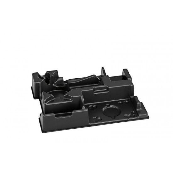 Divis�ria para GEX 12V-125/18V-125 Professional ref� 1600A0258Z BOSCH