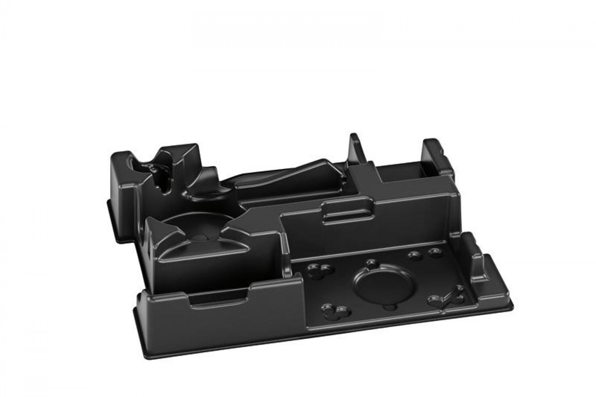 Divisória para GEX 12V-125/18V-125 Professional refª 1600A0258Z BOSCH