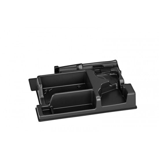 Divis�ria GDS 18V-1600 Professional ref� 1600A0258Y BOSCH