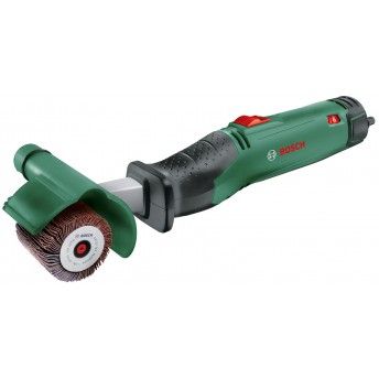 Multilixadeira de rolos Texoro refª 06033B5101 BOSCH Multilixadeira de rolos Texoro refª 06033B5101 BOSCH