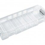 Sistema de malas de transporte L-BOXX Micro Professional refª 1600A025A2 BOSCH Sistema de malas de transporte L-BOXX Micro Professional refª 1600A025A2 BOSCH