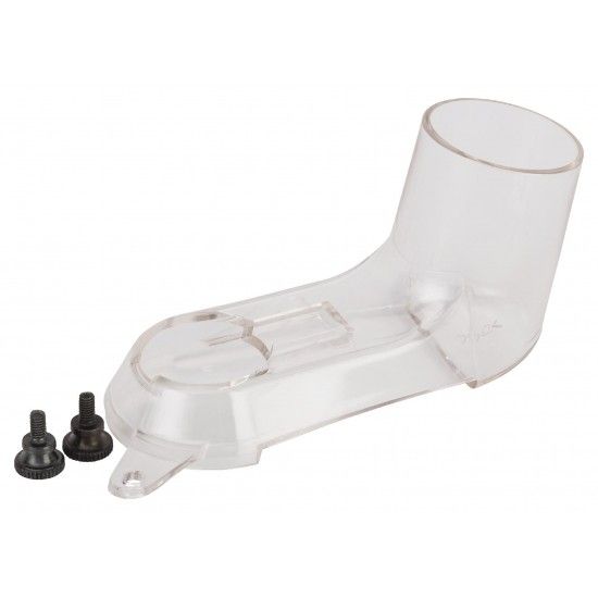 Adaptador de aspira��o ref� 2600499077 BOSCH