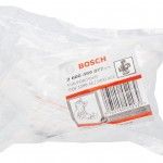 Adaptador de aspira��o ref� 2600499077 BOSCH