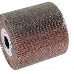 Rolo de lixa de lamelas refª 2608000596 BOSCH Rolo de lixa de lamelas refª 2608000596 BOSCH
