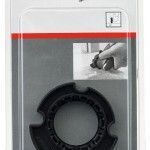 Batente de profundidade Basic ref� 2608000589 BOSCH