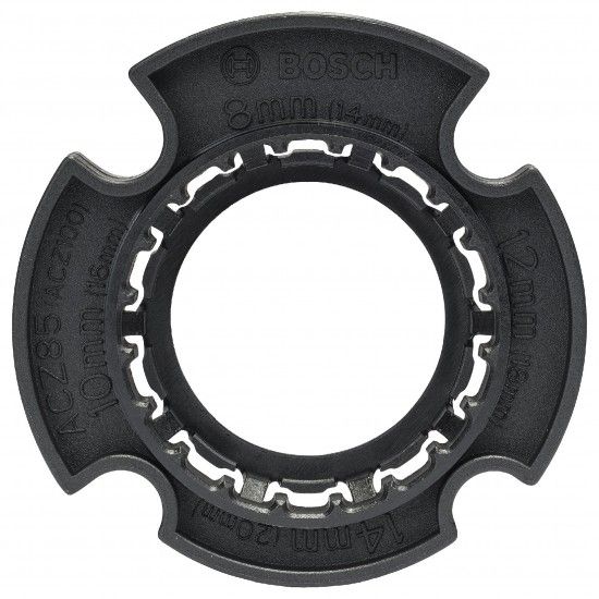 Batente de profundidade Basic ref� 2608000589 BOSCH