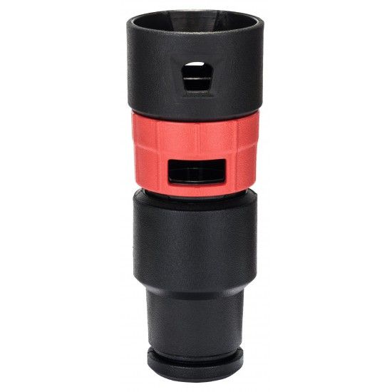 Adaptador refª 2608000585 BOSCH Adaptador refª 2608000585 BOSCH