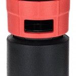 Adaptador refª 2608000585 BOSCH Adaptador refª 2608000585 BOSCH