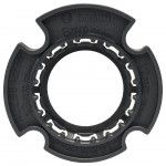 Batente de profundidade Basic ref� 2608000589 BOSCH