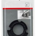 Batente de profundidade Basic ref� 2608000589 BOSCH