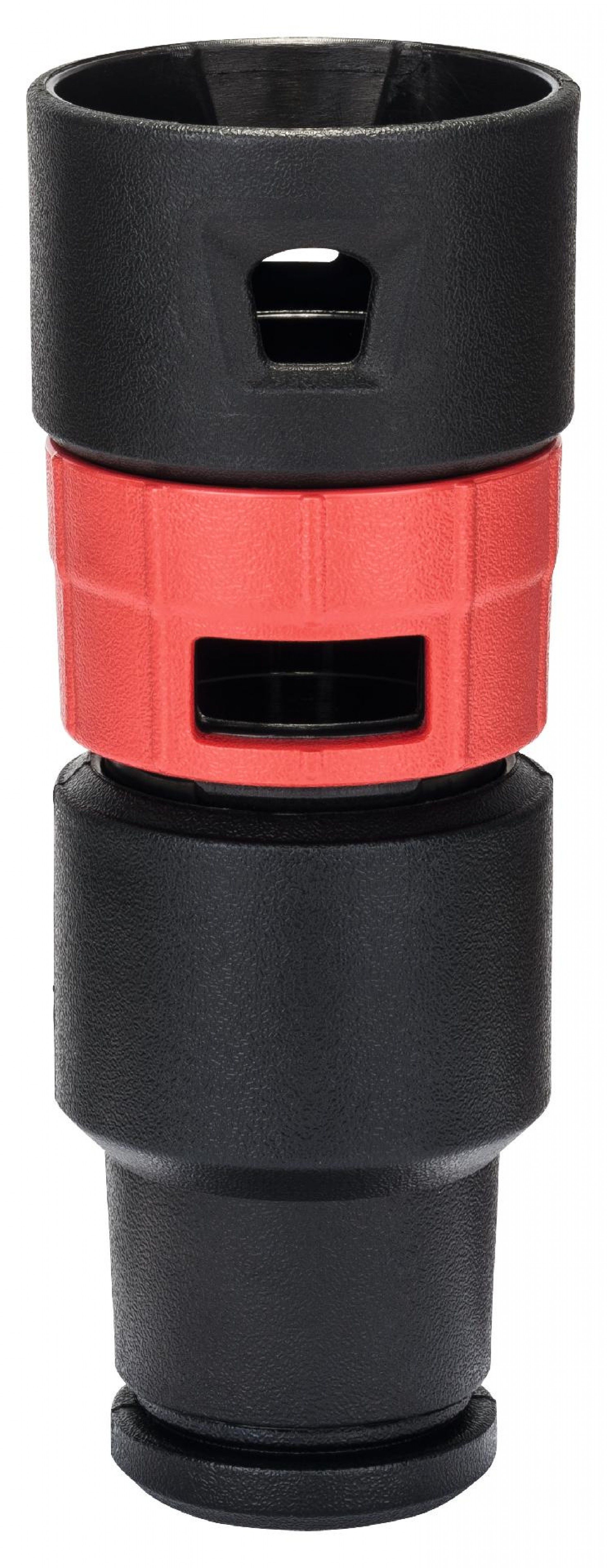 Adaptador refª 2608000585 BOSCH