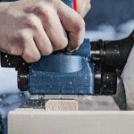 Saco para pó para GKS 18V-68 GC refª 2608000696 BOSCH Saco para pó para GKS 18V-68 GC refª 2608000696 BOSCH