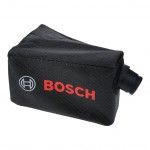 Saco para pó para GKS 18V-68 GC refª 2608000696 BOSCH Saco para pó para GKS 18V-68 GC refª 2608000696 BOSCH