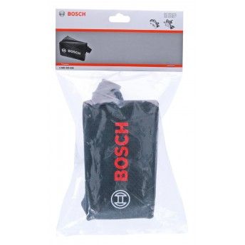 Saco para pó para GKS 18V-68 GC refª 2608000696 BOSCH Saco para pó para GKS 18V-68 GC refª 2608000696 BOSCH