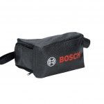 Saco para pó para GKS 18V-68 GC refª 2608000696 BOSCH Saco para pó para GKS 18V-68 GC refª 2608000696 BOSCH
