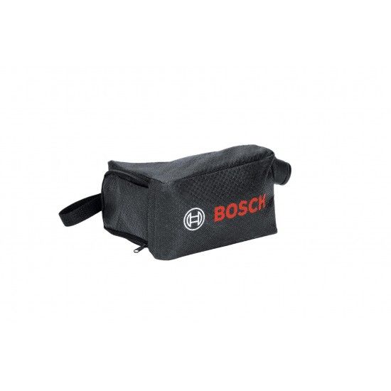 Saco para p� para GKS 18V-68 GC ref� 2608000696 BOSCH