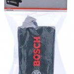 Saco para pó para GKS 18V-68 GC refª 2608000696 BOSCH Saco para pó para GKS 18V-68 GC refª 2608000696 BOSCH