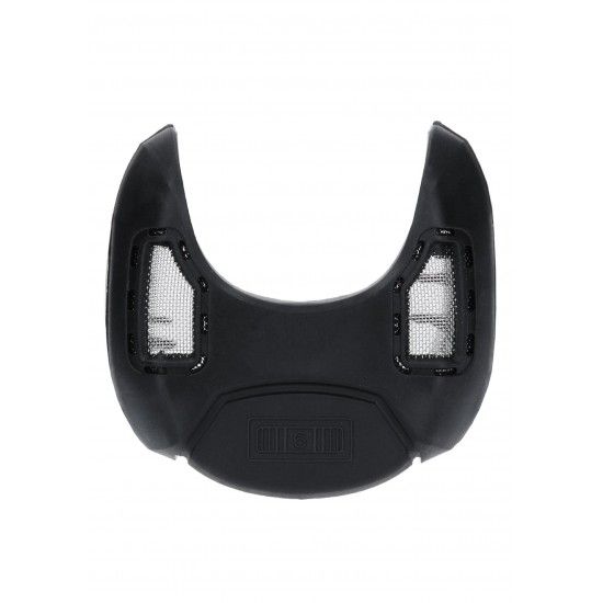 Filtro de prote��o contra p� GEN V para rebarbadoras pequenas ref� 2608000695 BOSCH