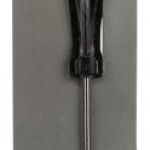 Chave de parafusos ref� 1609200265 BOSCH