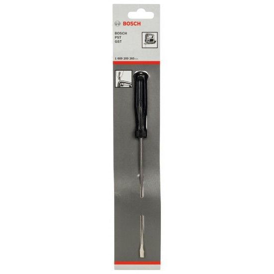 Chave de parafusos ref� 1609200265 BOSCH