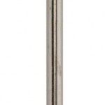 Chave de parafusos ref� 1609200265 BOSCH