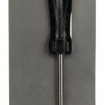 Chave de parafusos ref� 1609200265 BOSCH