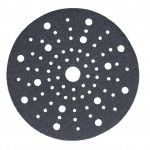 Protetores almofadados 150 mm para lixadeiras excêntricas refª 2608000690 BOSCH Protetores almofadados 150 mm para lixadeiras excêntricas refª 2608000690 BOSCH