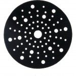 Protetores almofadados 150 mm para lixadeiras excêntricas refª 2608000690 BOSCH Protetores almofadados 150 mm para lixadeiras excêntricas refª 2608000690 BOSCH