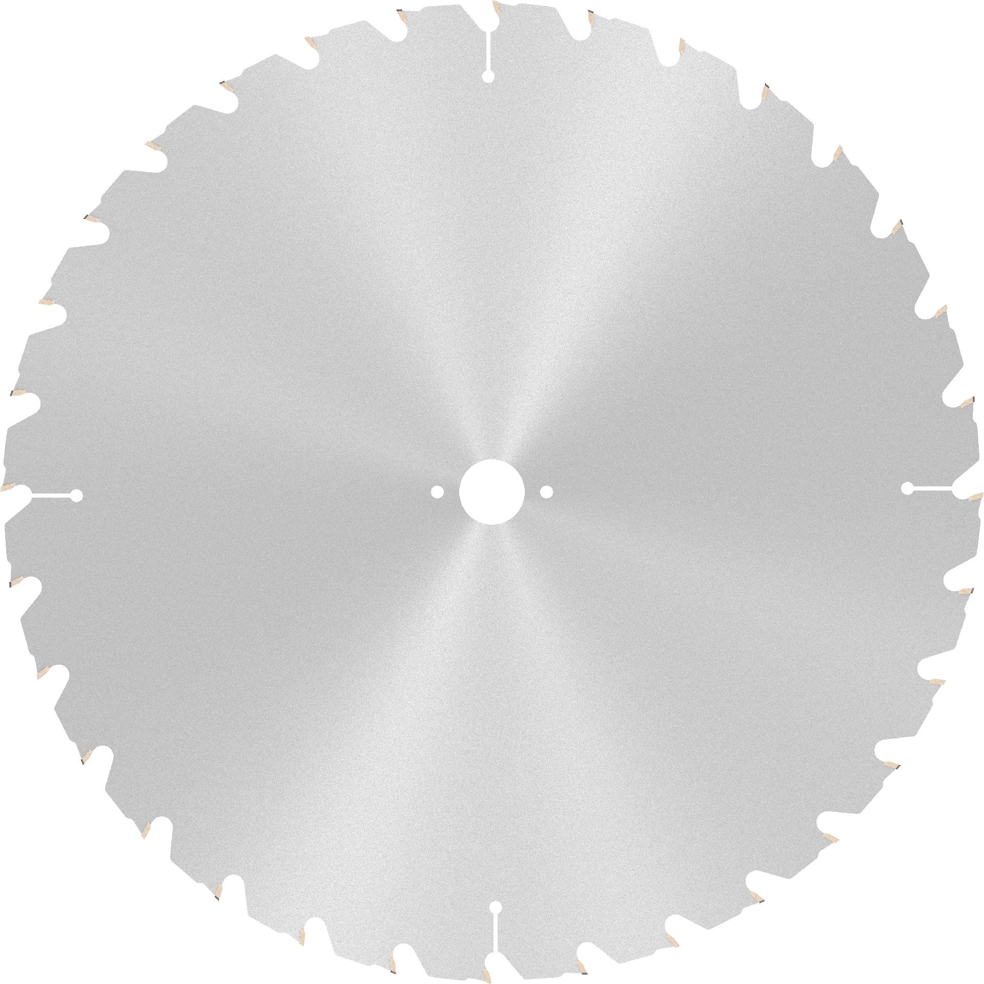 Disco PRO Construct Wood, 450 x 3,8 x 30 mm refª 2608640694 BOSCH