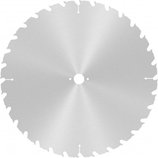 Disco PRO Construct Wood, 450 x 3,8 x 30 mm ref� 2608640694 BOSCH