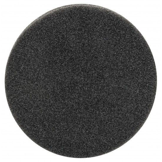 Esponja de polir refª 1609200250 BOSCH Esponja de polir refª 1609200250 BOSCH