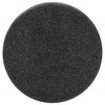 Esponja de polir refª 1609200250 BOSCH Esponja de polir refª 1609200250 BOSCH