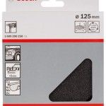 Esponja de polir refª 1609200250 BOSCH Esponja de polir refª 1609200250 BOSCH