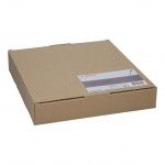 Tubos para aspiradores ref� 2608000669 BOSCH