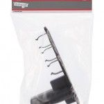 Suporte ref� 2608000668 BOSCH