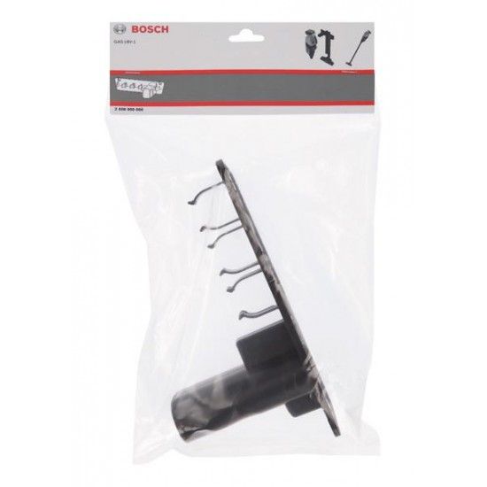 Suporte ref� 2608000668 BOSCH