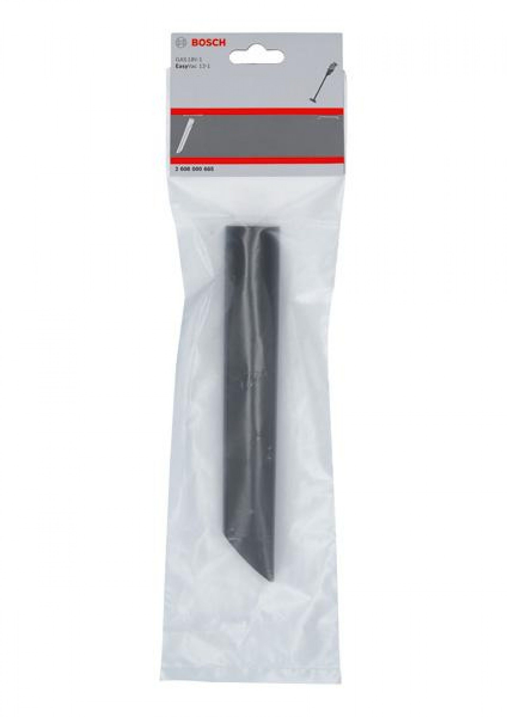 Bocal para juntas refª 2608000665 BOSCH