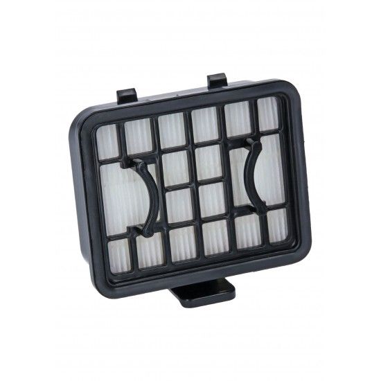 Filtro ref� 2608000664 BOSCH